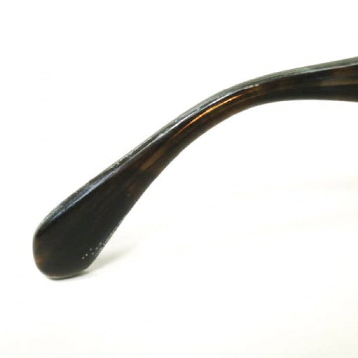 楽天市場】OLIVER PEOPLES オリバーピープルズ Sheldrake-J シェル 