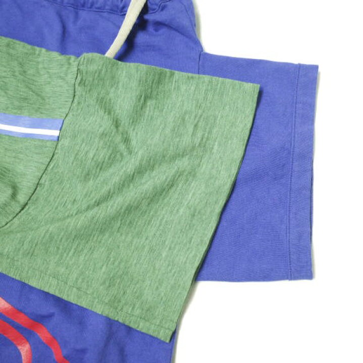 楽天市場】Vivienne Westwood Red Label ヴィヴィアンウエストウッド 