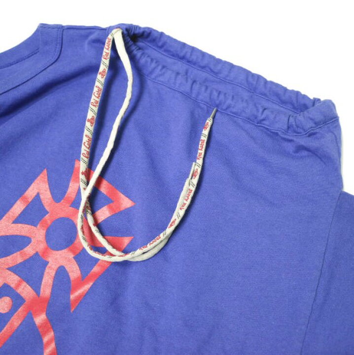 楽天市場】Vivienne Westwood Red Label ヴィヴィアンウエストウッド 