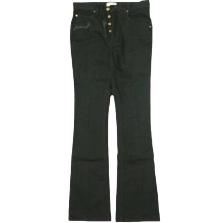 楽天市場】BED J.W. FORD x Lee ベッドフォード リー 23SS 別注 Skinny 