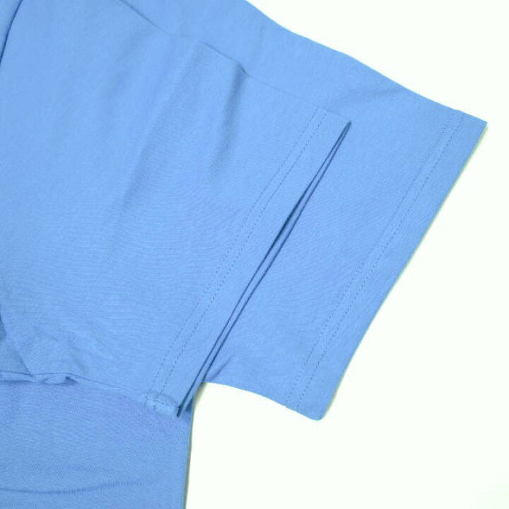 楽天市場】AWAKE NY x carhartt WIP アウェイク ニューヨーク 