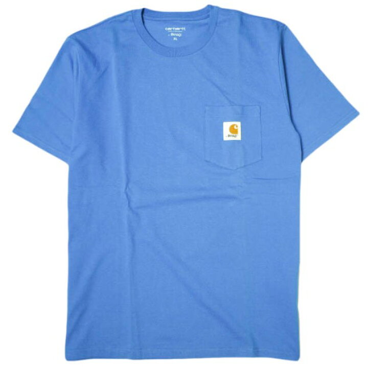 楽天市場】AWAKE NY x carhartt WIP アウェイク ニューヨーク 
