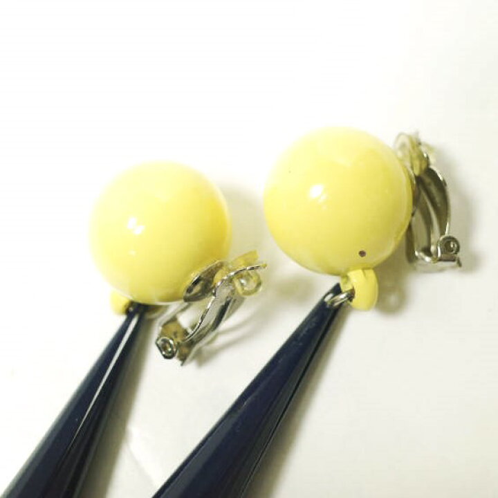 楽天市場】TOGA PULLA トーガ プルラ motif earrings モチーフ 