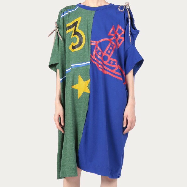 楽天市場】Vivienne Westwood Red Label ヴィヴィアンウエストウッド 