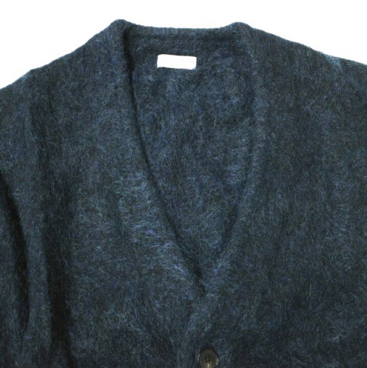 楽天市場】BEAUTY&YOUTH UNITED ARROWS ビューティーアンドユース 