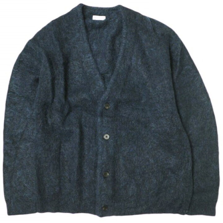 楽天市場】BEAUTY&YOUTH UNITED ARROWS ビューティーアンドユース 