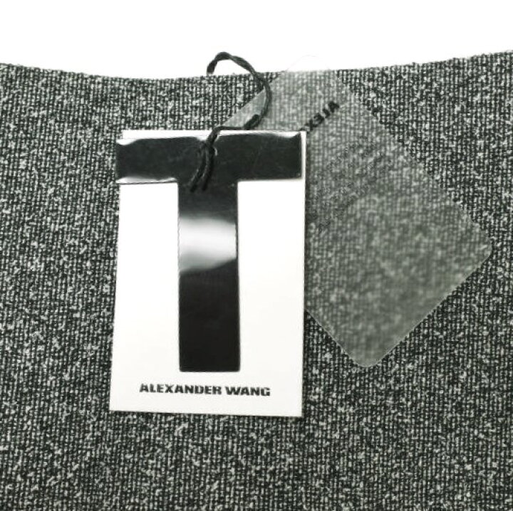 楽天市場】T by ALEXANDER WANG ティーバイアレキサンダーワン 