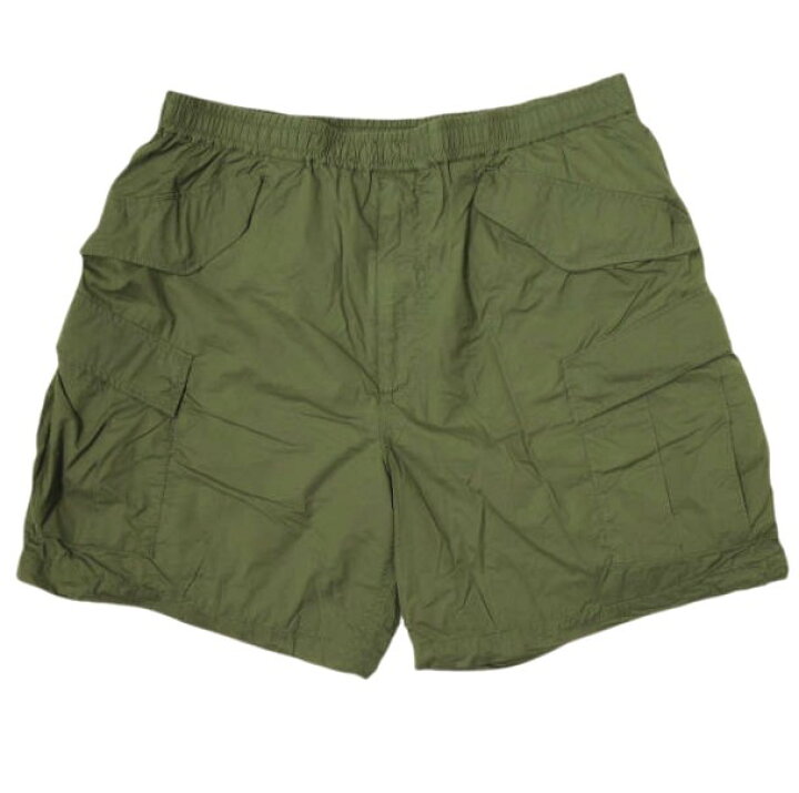 楽天市場】DAIWA PIER39 ダイワ ピア39 Micro Rip-Stop Easy 6P Shorts 