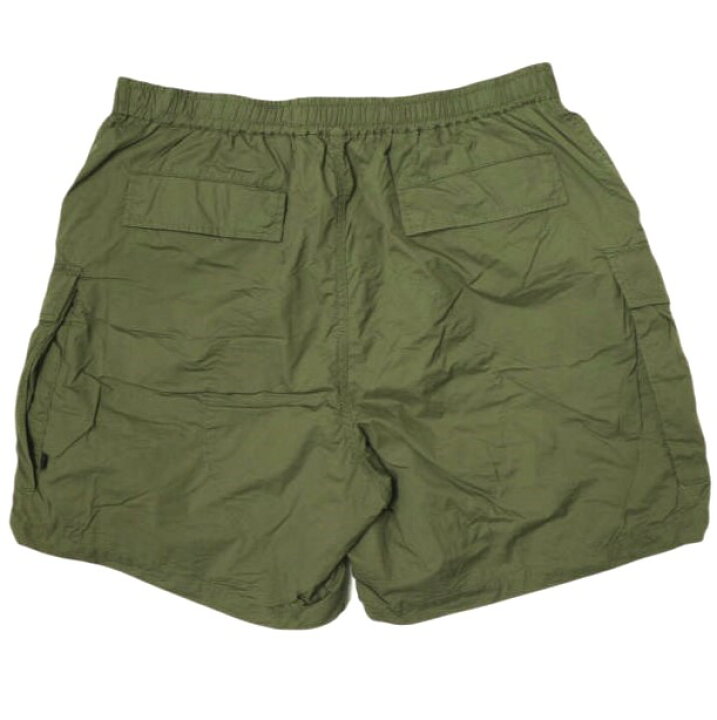 楽天市場】DAIWA PIER39 ダイワ ピア39 Micro Rip-Stop Easy 6P Shorts 