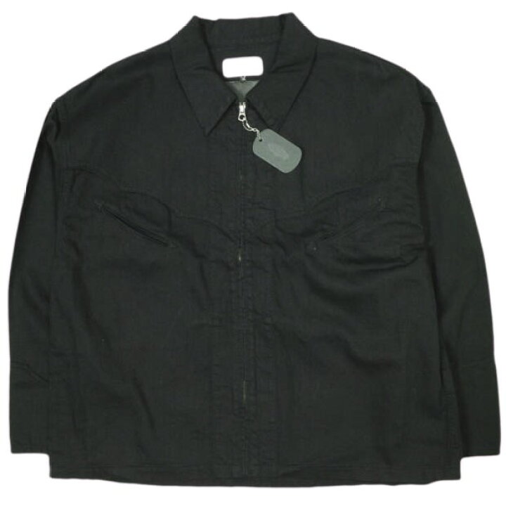楽天市場】LASTMAN x The Letters ラストマン ザ・レターズ 25SS 別注 