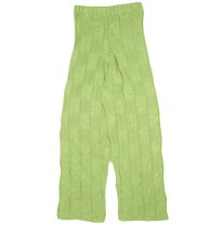 楽天市場】baserange 中古の通販