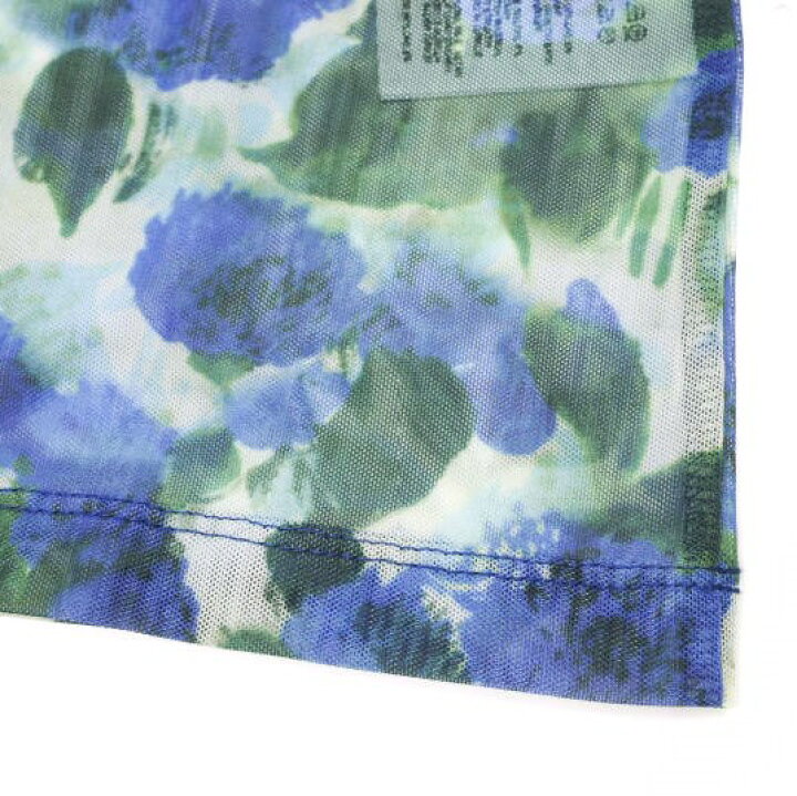 楽天市場】DRIES VAN NOTEN ドリスヴァンノッテン 23SS HESTE PR 6182 