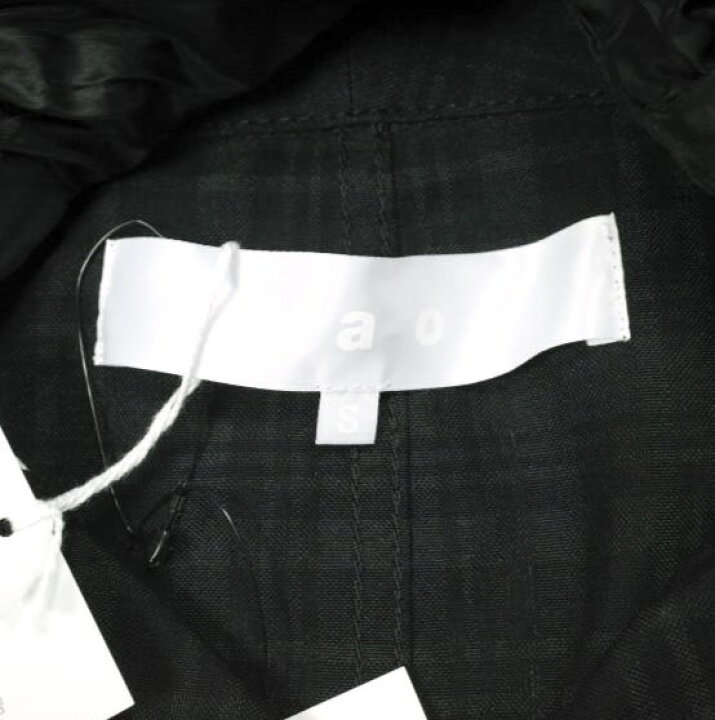 楽天市場】tao COMME des GARCONS タオ コムデギャルソン 23SS 日本製 