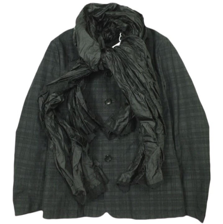 楽天市場】tao COMME des GARCONS タオ コムデギャルソン 23SS 日本製 