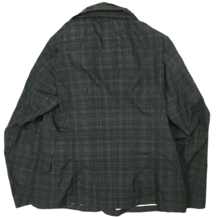 楽天市場】tao COMME des GARCONS タオ コムデギャルソン 23SS 日本製 