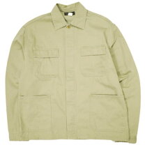 楽天市場】rrl カバーオールの通販