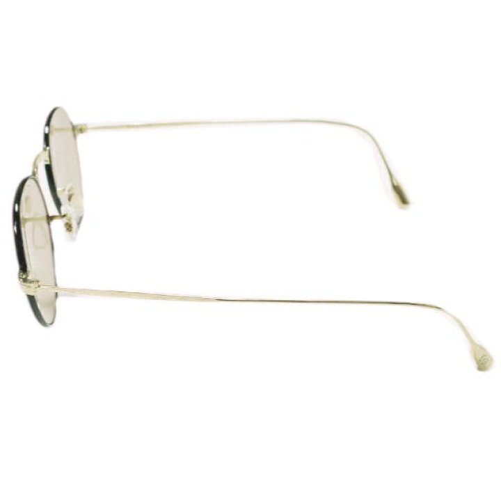 楽天市場】EYEVAN アイヴァン 日本製 FREED G-C フリード ボストン 