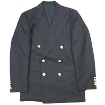 楽天市場】Camoshita UNITED ARROWS（コート・ジャケット｜メンズ 