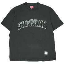 楽天市場】supreme tシャツ 刺繍（Tシャツ・カットソー｜トップス 