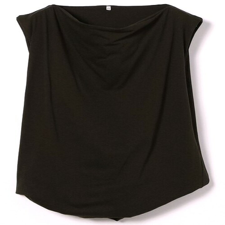 楽天市場】BASERANGE ベースレンジ 25SS ポルトガル製 TURN TANK 