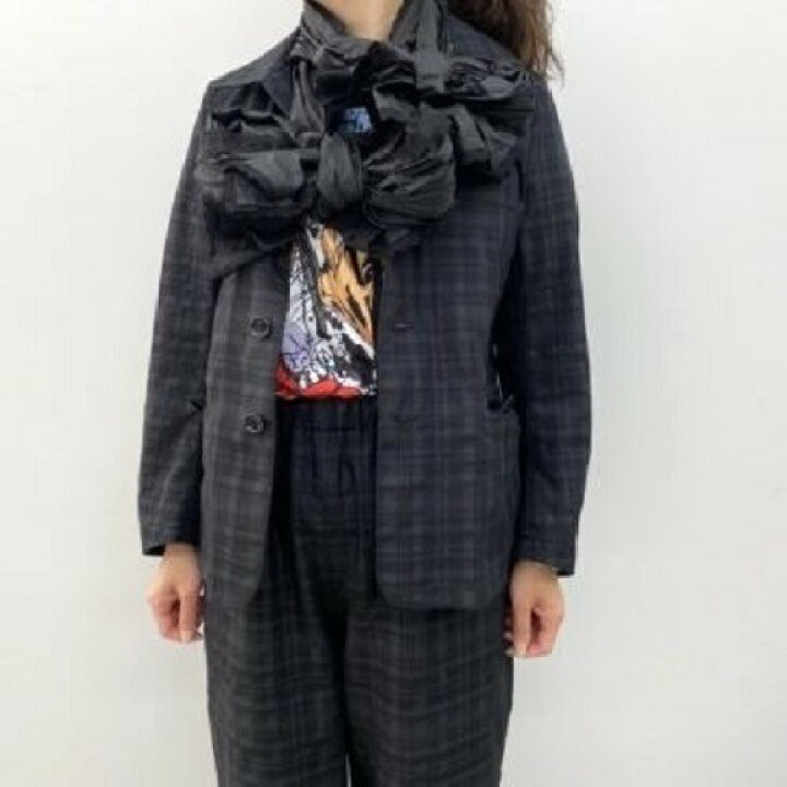 楽天市場】tao COMME des GARCONS タオ コムデギャルソン 23SS 日本製 