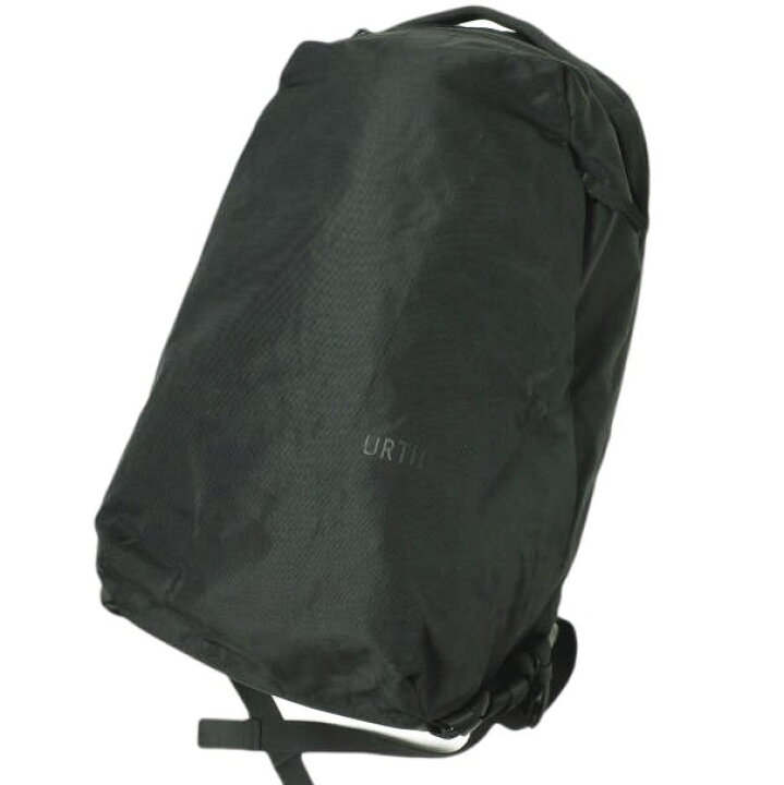 楽天市場】URTH アース アーコウス Norite Backpack モジュラー型 