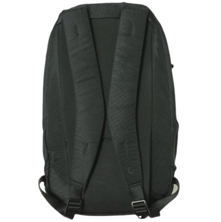 楽天市場】URTH アース アーコウス Norite Backpack モジュラー型 