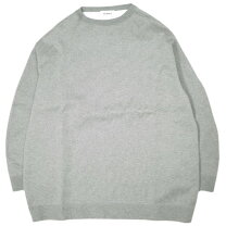 楽天市場】hed mayner（トップス｜メンズファッション）の通販