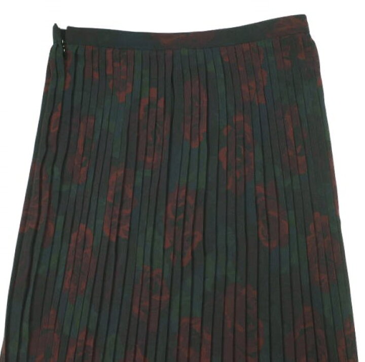 楽天市場】DRIES VAN NOTEN ドリスヴァンノッテン 23SS SAREAN BIS 