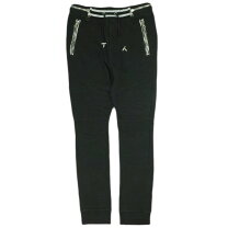 楽天市場】balmain biker pantの通販