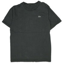 楽天市場】god selection xxx tシャツ（柄ロゴ）の通販