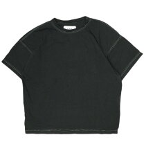 楽天市場】UEG｜ウーサーエジェッタ（メンズファッション）の通販