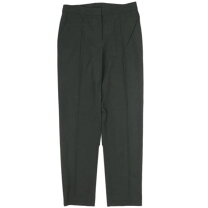 楽天市場】DRIES VAN NOTEN saleの通販