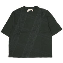 楽天市場】n21（Tシャツ・カットソー｜トップス）：レディース 