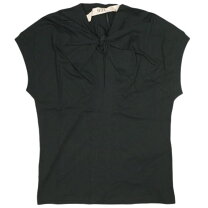 楽天市場】n21（Tシャツ・カットソー｜トップス）：レディース 