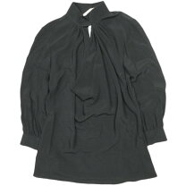 楽天市場】n21（シャツ・ブラウス｜トップス）：レディース  