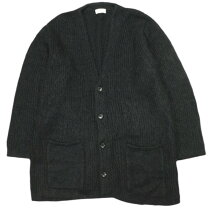 楽天市場】アンルート（カーディガン｜トップス）：メンズファッション 