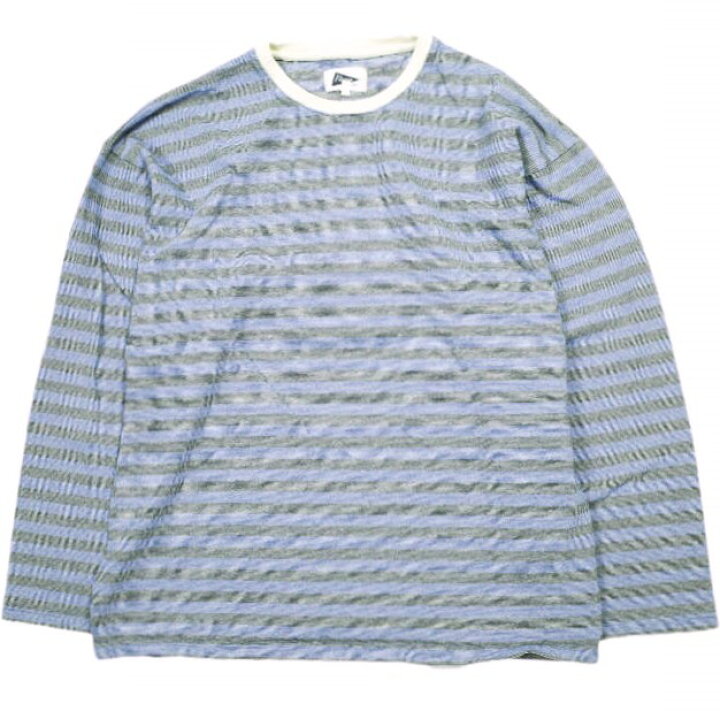 楽天市場】Pilgrim Surf+Supply ピルグリム サーフ+サプライ 23AW 