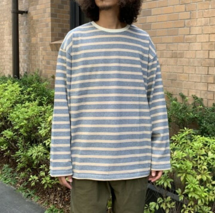 楽天市場】Pilgrim Surf+Supply ピルグリム サーフ+サプライ 23AW 