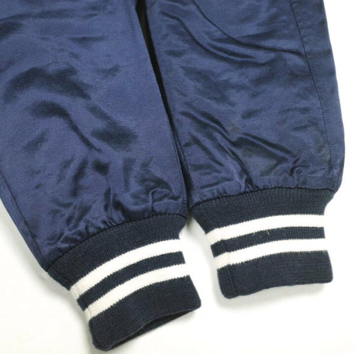 楽天市場】POLO RALPH LAUREN ポロ・ラルフローレン バーシティ  