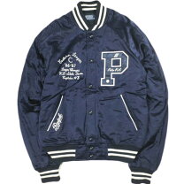 楽天市場】polo スタジャン 中古の通販 