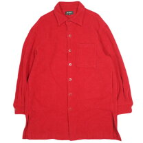 楽天市場】tacasi 中古（メンズファッション）の通販