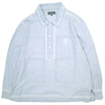 楽天市場】kith シャツの通販