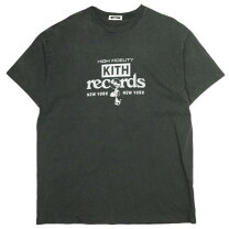 楽天市場】kith nyc キス ニューヨーク（素材（生地・毛糸）綿 