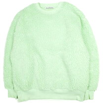 楽天市場】acne studios スウェット（柄プリント）の通販