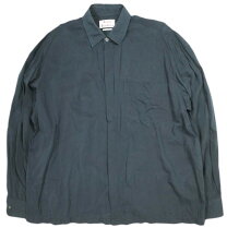 楽天市場】acne town vintage（メンズファッション）の通販