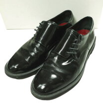 楽天市場】pluson shoe supplyの通販
