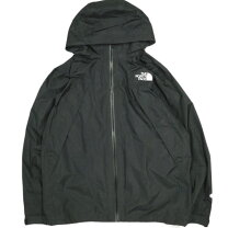 楽天市場】ノースフェイス トランスフォーマーの通販