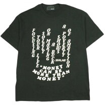 楽天市場】wasted youth tシャツ（カラーブラック）（トップス｜メンズ 