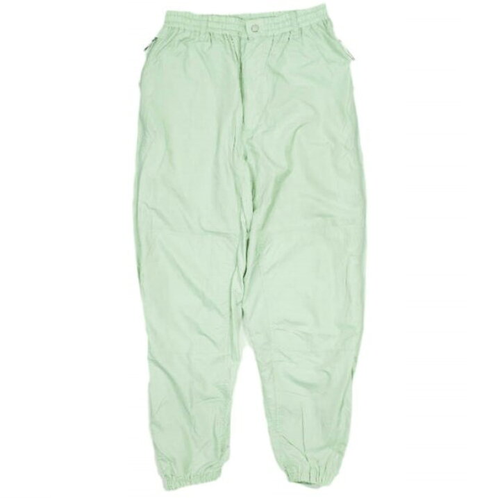 楽天市場】ROTOL ロトル REFLECT TRACK PANTS リフレクトトラック 